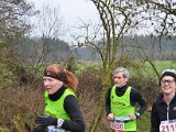 Valentijnjogging 2016 - 25.jpg